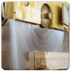 Diamond blade for marble (10)